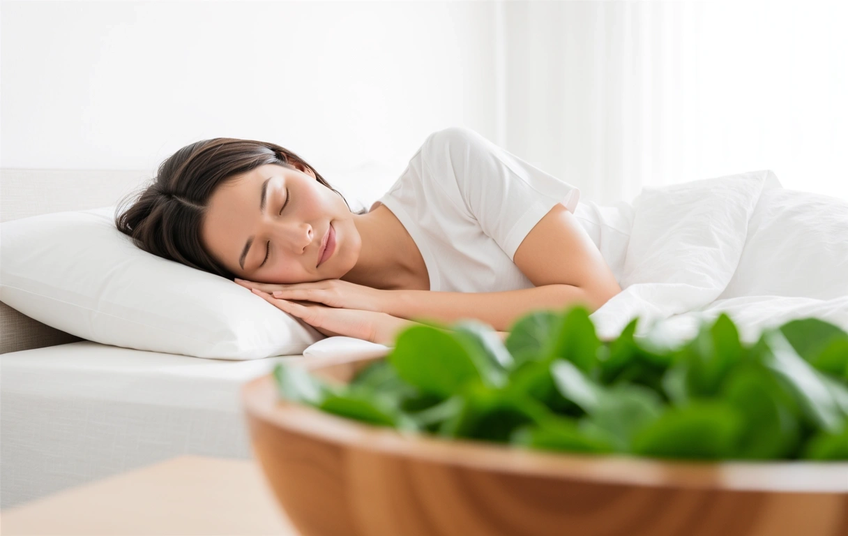 Gestion énergétique